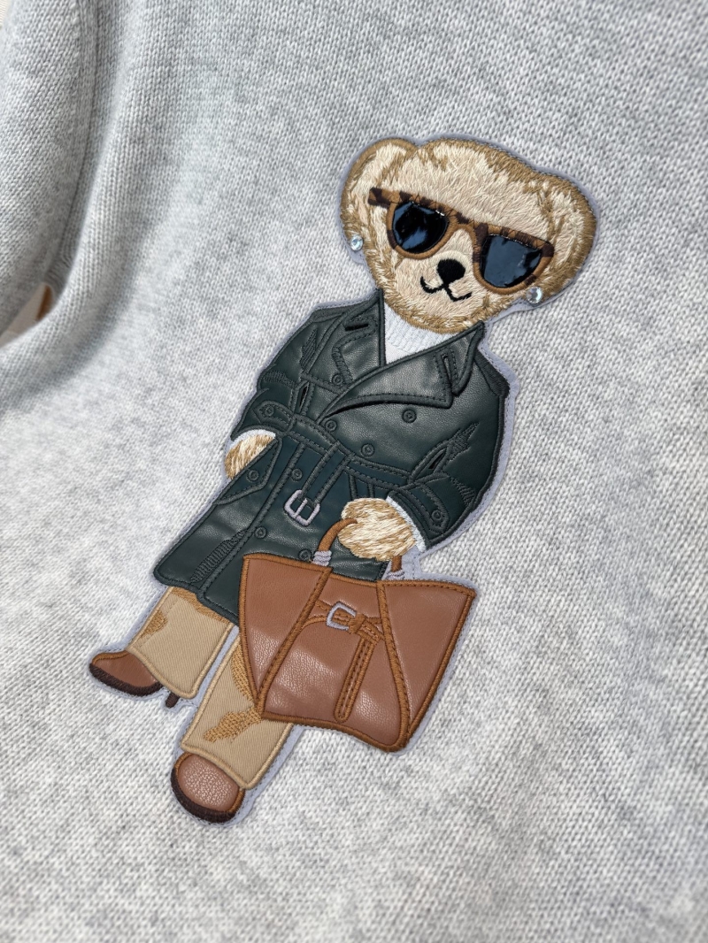 RALPH LAUREN